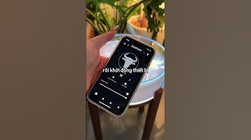 Chiếc bàn đặc biệt vẽ tranh cát 😳 #shorts