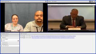 Kent ISD STEM In the Classroom Webinar 12.8.15