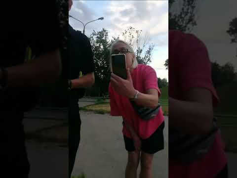 День семьи в такси! Как яжемать решила секономить на ребёнке.