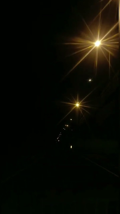 MAAHI VE ⭐ || HIGHWAY ||A.R.REHMAN||