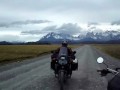 4K Patagonia Stock Footage - YouTube