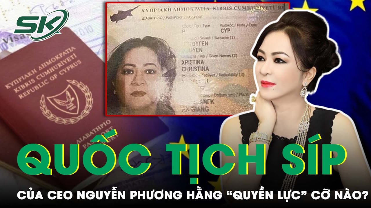 Reporters STUNNED After Trump Suffers Bizarre Scary Senior Moment - Video