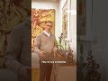 Pedro Sánchez muestra botella de niños de Gaza