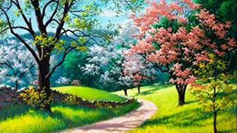 سورة الفرقان للقارئ أنس الغامدي