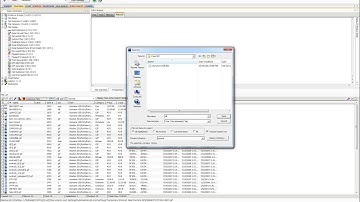 FTK Movie   Module 6   Creating a Hash List