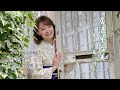 居酒屋瑠美~長月第3週 虫の声を聞きながら~