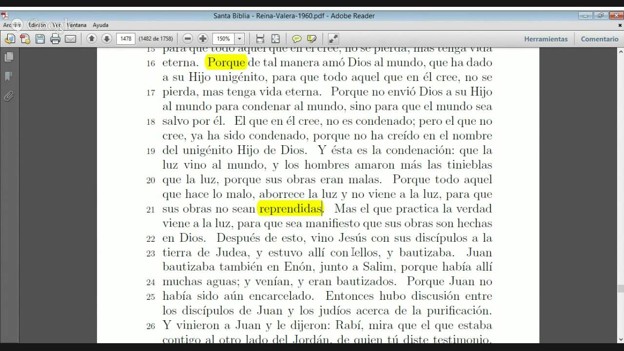 San Juan 3:16-21 evangelion death and rebirth