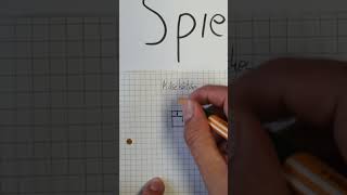 Erklärvideo Käsekästchen screenshot 5