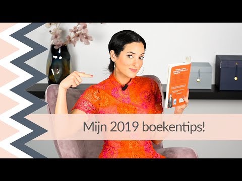 Video: Welke Boeken Over Liefde Lezen?