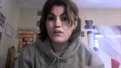 Disney College Program Spring 2012 : Episode 1 : Introduction