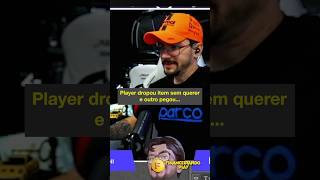 RUBINI OPINA A PERDA DO GRAND SANGUINE BOW TIER 8 NO RUBINOT #rubini #rubinot