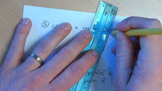 Unit 2 Test Review Part 1