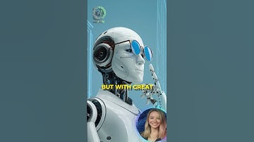 Why Banking on Artificial Intelligence is a Game Changer Now