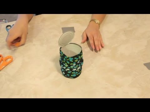 Review Crafts Made From Men'S Ties