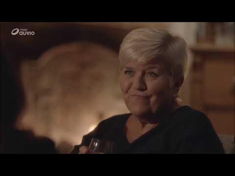 Le prix de la trahison avec Mimie Mathy (Bande-annonce) 