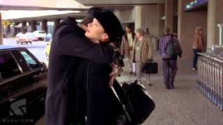 Dumb & Dumber Trailer (Inception Style) Dumb & Dumber Trailer (Inception Style)