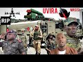 AMAKURU YIHUTIRWA CONFIRMED GEN CHRISTIN CHIWEWE YISHWE NA TSHISEKED MUMISOZA YUNAMIYE UVIRA KARABAY AMAKURU YIHUTIRWA CONFIRMED GEN CHRISTIN CHIWEWE YISHWE NA TSHISEKED MUMISOZA YUNAMIYE UVIRA KARABAY