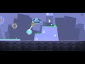 John Business (100%) geometry dash (Level By Wiynlol)
