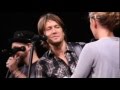 Keith Urban and Sugarland - Seven Bridges Road (Live)