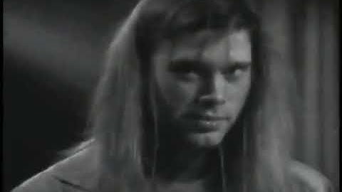 Wasting Time (Official Music Video) - Collective Soul