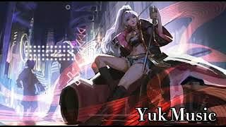 🔥515 Moblie Lengens  • by S.T.U.N.🔥