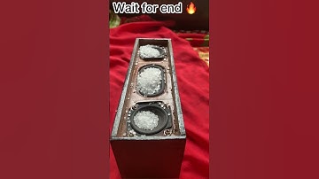 Jbl bass test sugar 🔥 #basstest #jblbasstest #bluetoothspeaker #shortsvideo