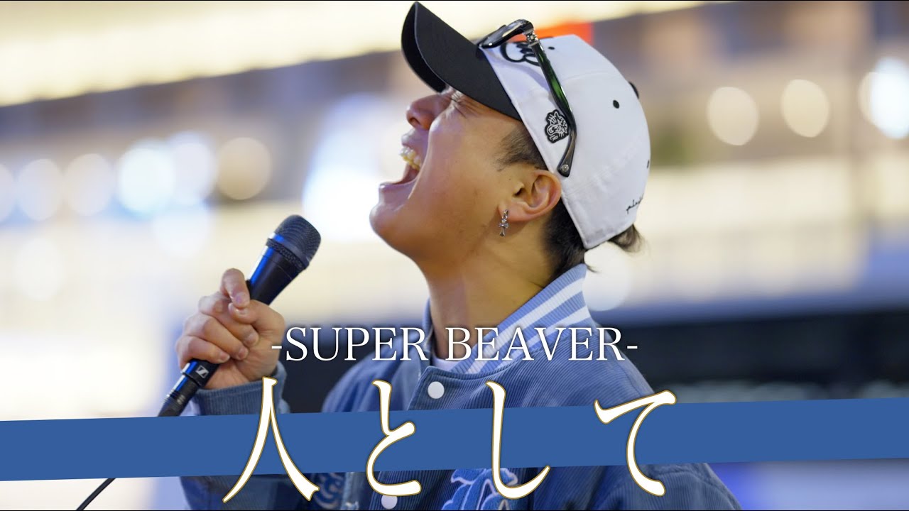 ヘフリガー著　声楽の知識とテクニック 81XN8rjV8eS._UF350,350_QL80_.jpg