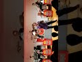 歌王会