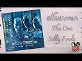 สปอยกะหมา The One : Silly Fools