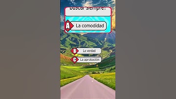 question ❓ #triviatricks #youtubeshorts #mindbendingquiz #quizgame #quiztime #quizapp #humor