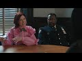 Elsbeth: Good Grief S3 E3