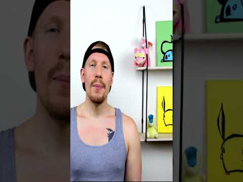 Mr Mime Censorship