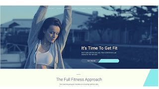 NEW Divi Theme 3.0 Layout Packs! | Divi Theme Review For Wordpress