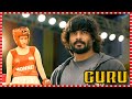 Guru Telugu Super Hit Movie | R Madhavan | Ritika Singh | @TollywoodTeluguMovies |