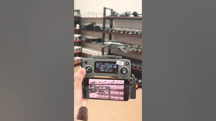 #dji #fpv #velocidrone #drone #fpvdrone #djimini2 #youtubeshorts #shortsfeed #trending #automobile