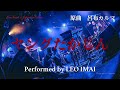 LEO IMAI - ヤングたかじん (呂布カルマ カバー) (Official Audio)