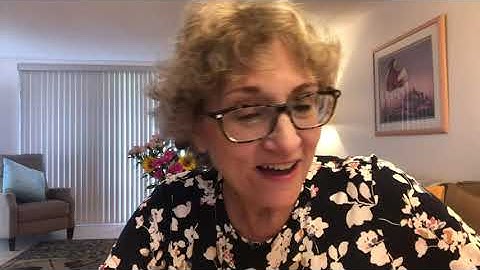 ACIM Review 1 Introduction & Lesson 51- We go back to go forward 💫