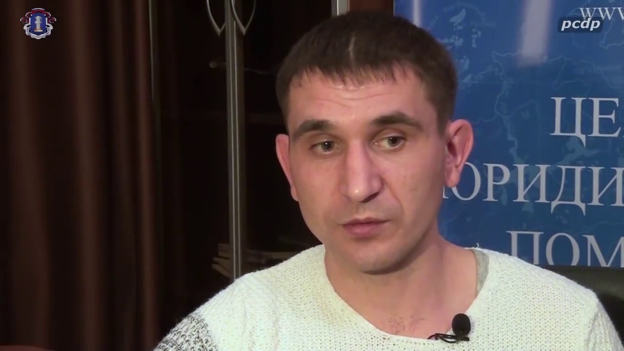 Ушаков богдан тольятти