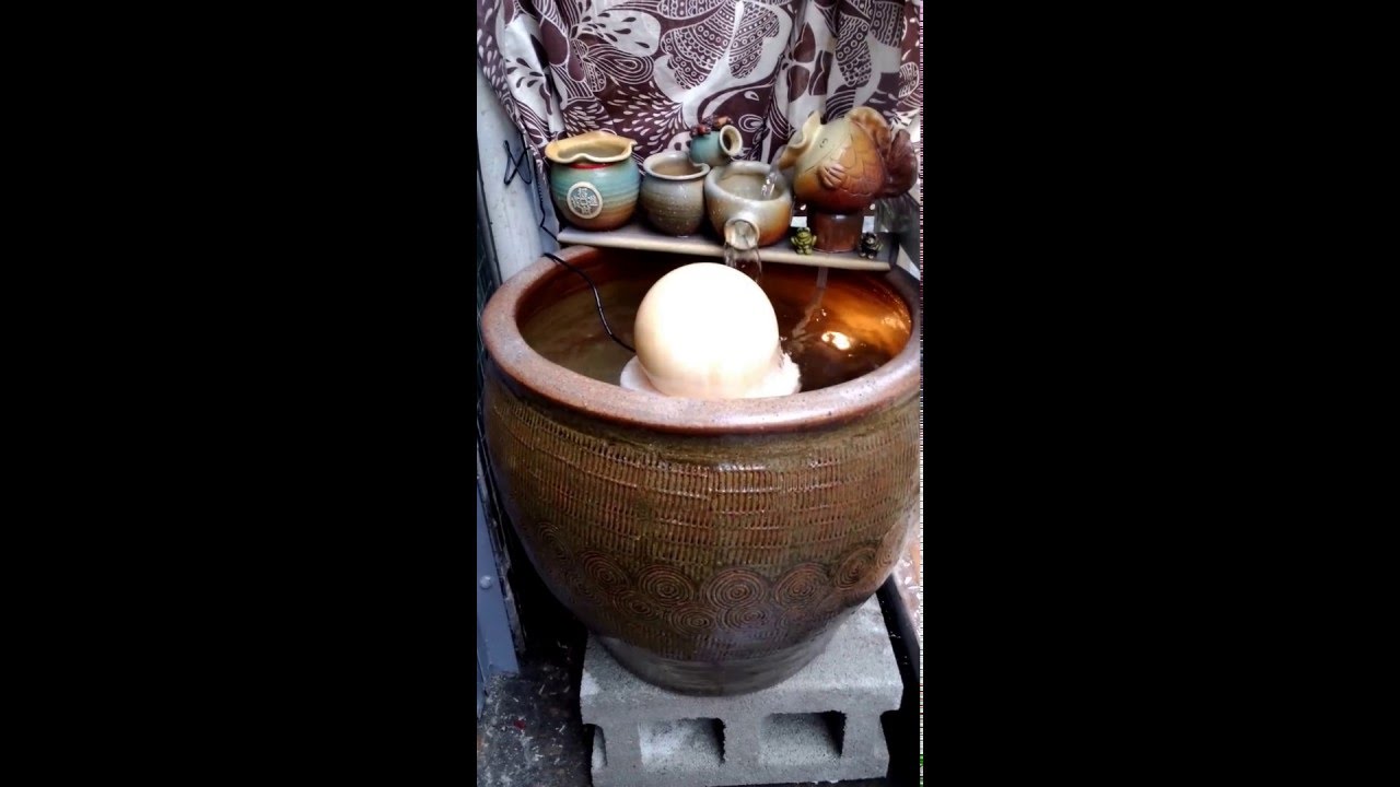 招財流水財聚我家台中哪裡買賣批發超大水缸柴燒鶯歌陶園藝造水景流水聚寶盆魚缸一口盆 東大開運館 手機 Line 市話 Nidbox親子盒子 招財流水財聚我家台中哪裡買賣批發超大水缸柴燒鶯歌陶園藝造水景流水聚寶盆魚缸一口盆 東大開運館 手機 Line 市話 Nidbox親子盒子