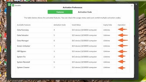 PDF XChange Editor Plus 10.7.5 Full Activation License