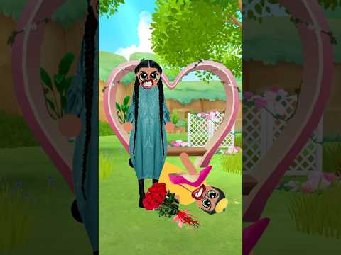 بابا ليمون نسى ذكرى الزواج نهايته مؤلمة