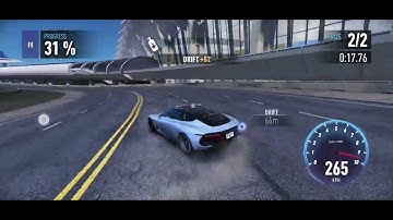 #Catchup#NeedForSpeed #NFS #RacingGames