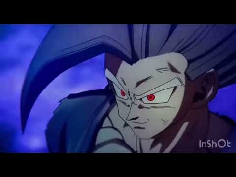 Pradabagshawty Hands Up Ft Younnmoh Sped Up