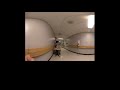 General Virtual Tour - Delivering at The Ottawa Hospital General Campus during a Pandemic