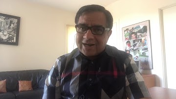 Magical Unconventional Computing beyond Quantum | Sridhar Tayur | TEDxCMU