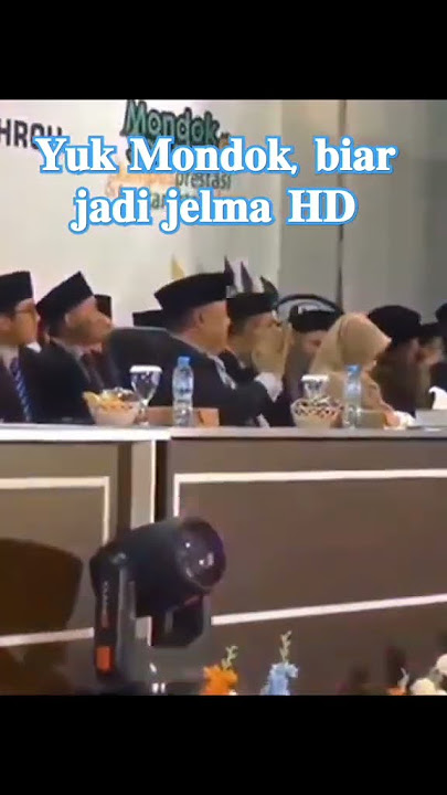 𝚅𝙸𝚁𝙰𝙻 💥 𝙿𝙰𝙳𝚄𝙰𝙽 𝚂𝚄𝙰𝚁𝙰 𝙻𝙰𝙶𝚄 𝚂𝚄𝙽𝙳𝙰 #jang #fyp #shorts #fyp #viral