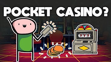 Your phone: A dopamine slot machine - Variable Ratio Reinforcement