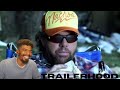 Toby Keith – Trailerhood (Country Reaction!!)