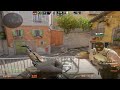CS:2 Matchmaking 30