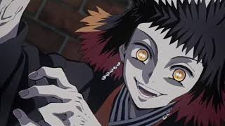 sasamaru